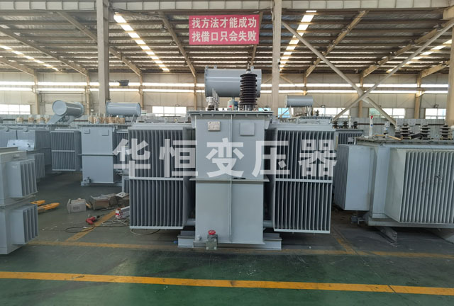 SZ11-6300/35嵩县嵩县嵩县电力变压器价格
